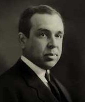 J. Gresham Machen